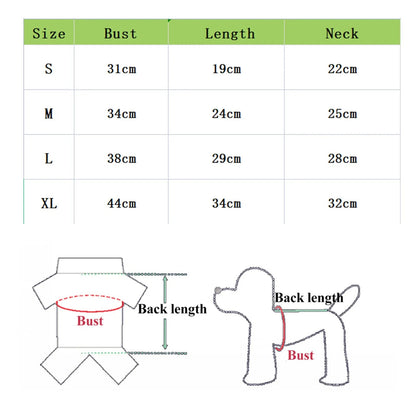 Tie Wedding Suit Dog Clothes Cosplay Pet Accessories Summer Breathable